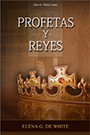 Profetas y Reyes