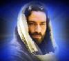 Jesus es todo