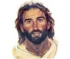 Quien es Jesus?