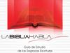 La Biblia Habla Image