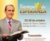 Tiempo de Esperanza