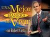 Una mejor manera de vivir
