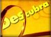 Curso Biblico Descubra