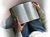 Verdades Biblicas