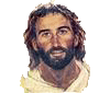 Quien es Jesus?