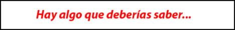 Hay Un Dios (large banner)