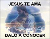 Hay Un Dios (medium banner)