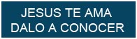 Hay Un Dios (small banner)
