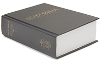 biblia