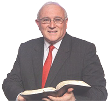 Bruno Raso