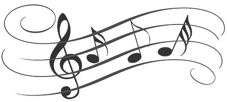 music