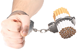 tabaco